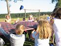 morze 2009 044